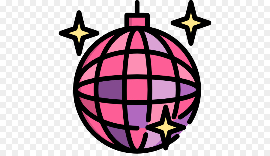 Bola Disko，Berpesta PNG