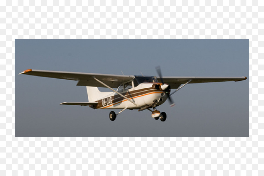 Cessna 206，Tiket Pesawat PNG