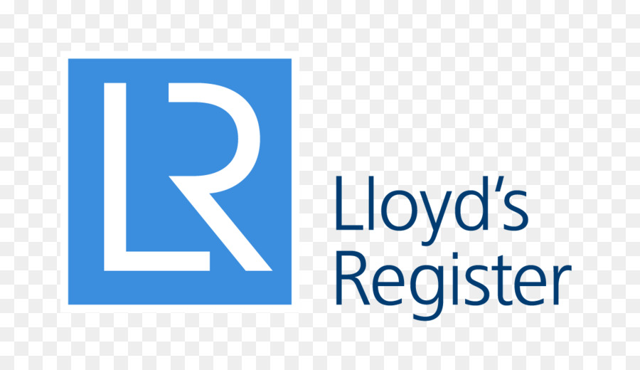 Logo Daftar Lloyd，Merek PNG