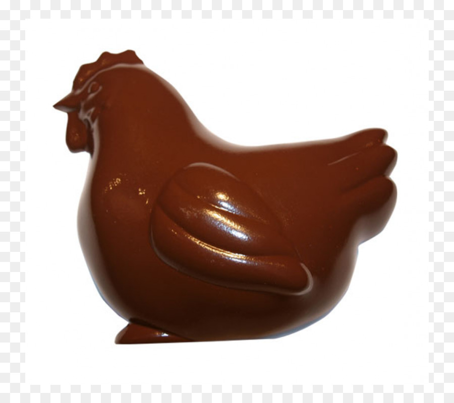 Ayam，Cokelat PNG