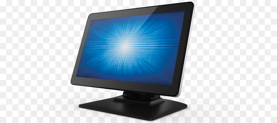 Monitor Komputer，Intel PNG