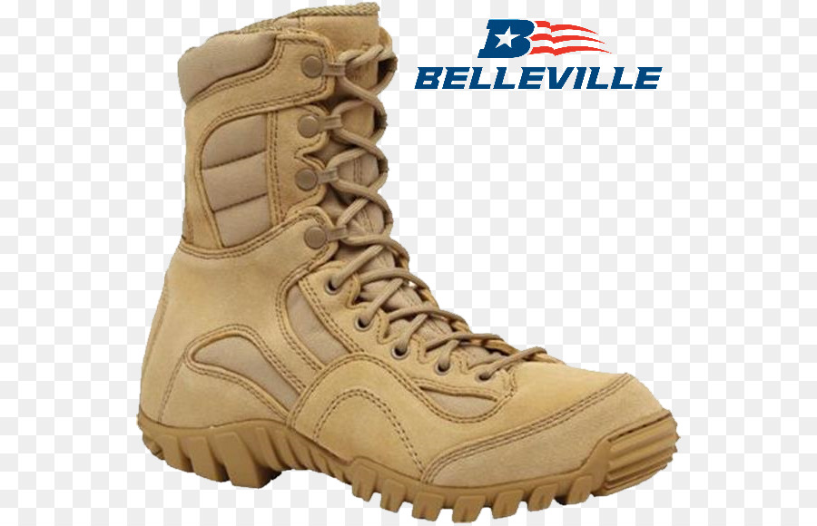 Boot Tempur，Taktik Militer PNG