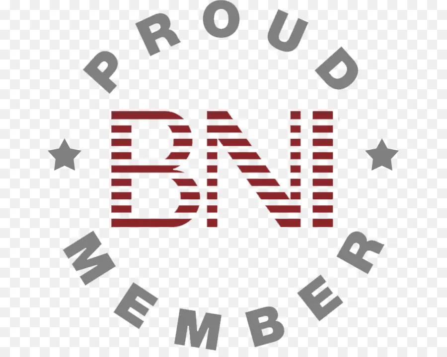 Logo Bni，Jaringan PNG