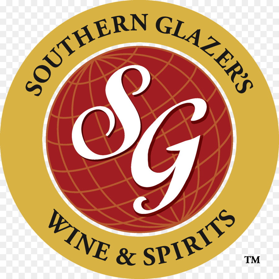 Selatan Glazer Anggur Dan Roh，Southern Wine Spirits PNG