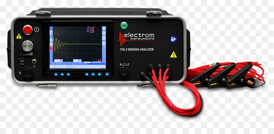 Motor Listrik，Kendaraan Listrik PNG