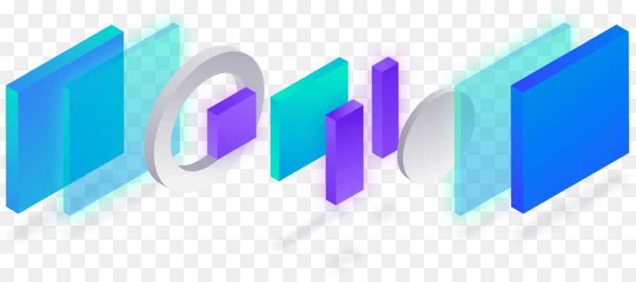 Logo，Merek PNG