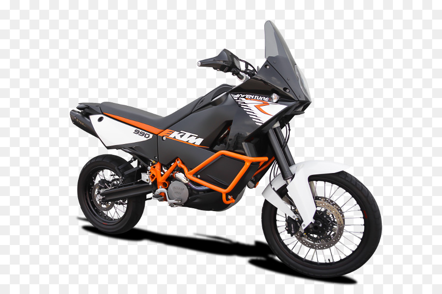 Sepeda Motor，Sepeda PNG