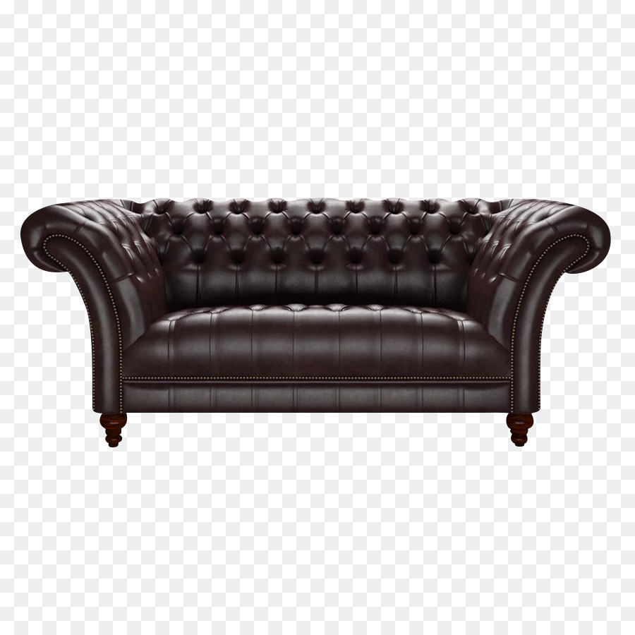 Sofa，Tempat Duduk PNG