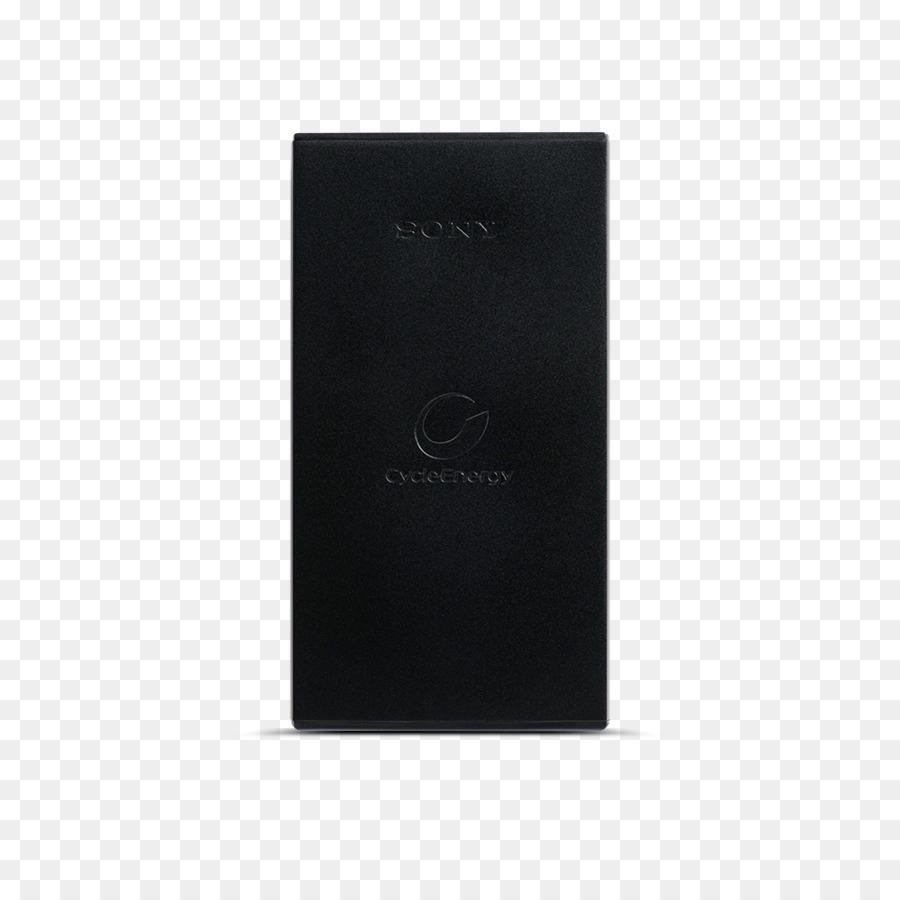 Sony Xperia Z3 Kompak，Sony PNG