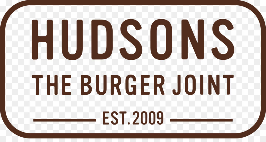 Hamburger，Hudsons Sendi Burger Claremont PNG