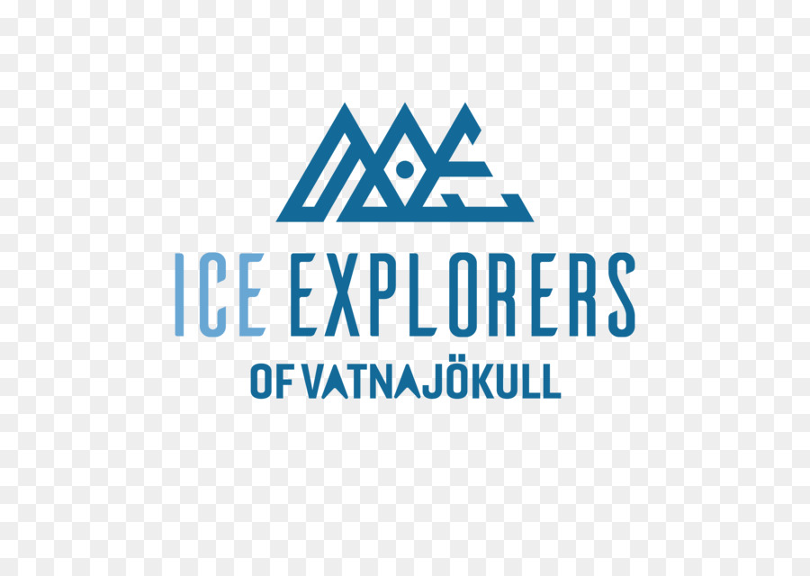 Logo，Vatnajökull PNG