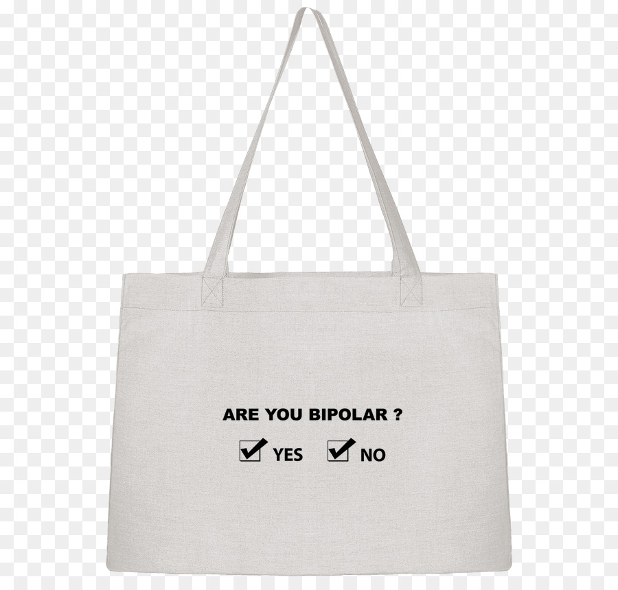 Tote Bag，Tshirt PNG