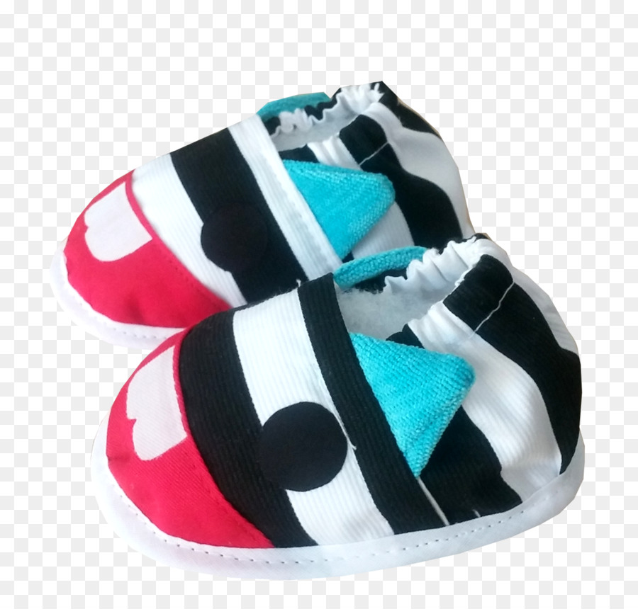 Sandal，Bayi PNG