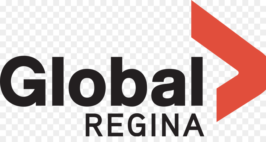 Jaringan Televisi Global，Berita Global PNG