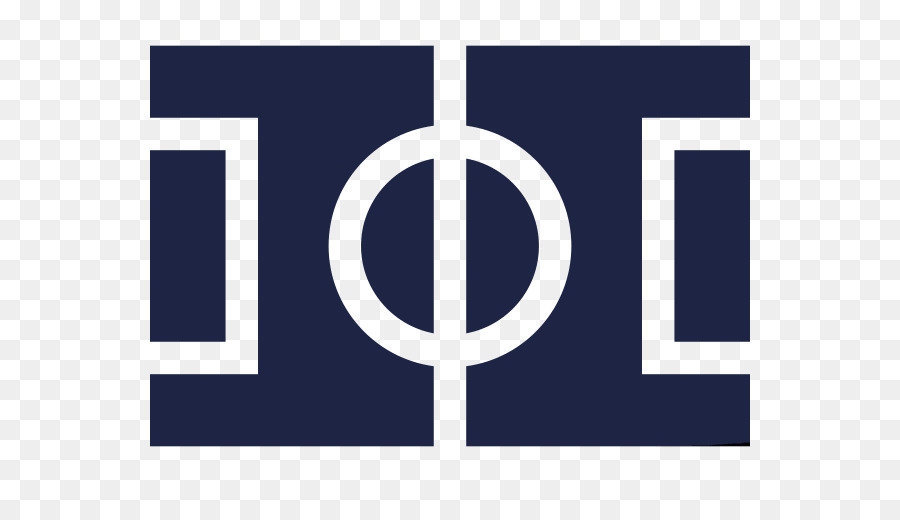 Logo，Ikon Komputer PNG