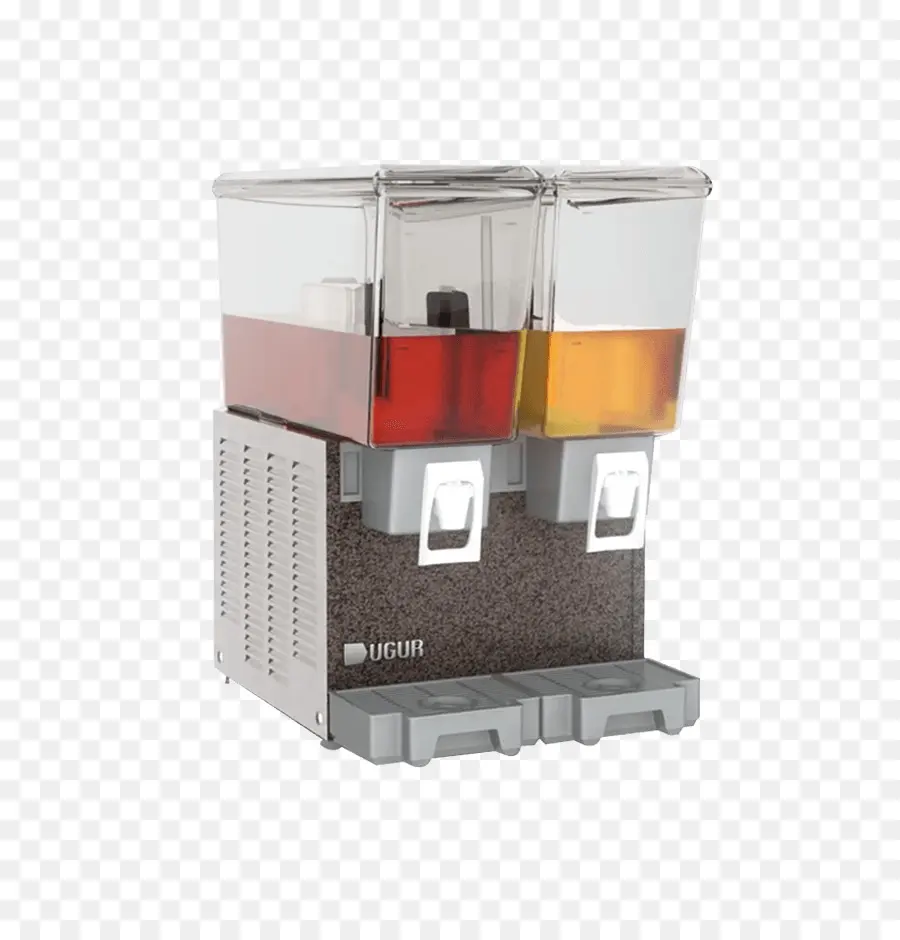 Dispenser Jus，Minuman PNG