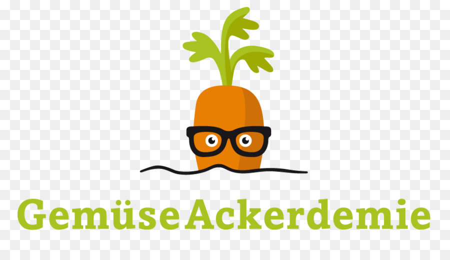 Sayuran Ackerdemie，Logo PNG