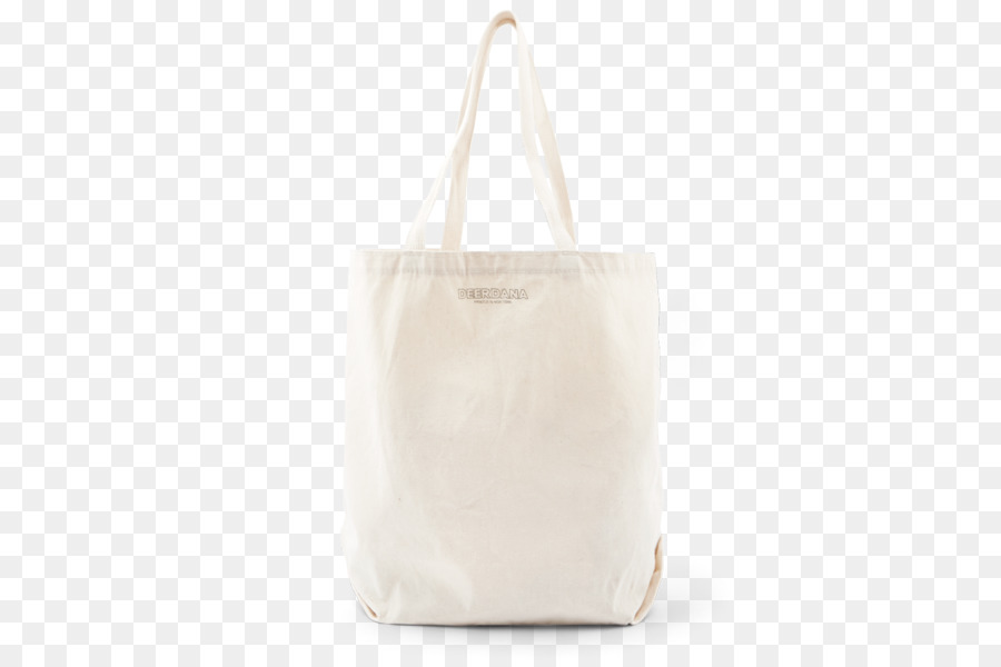 Tote Bag，Tas PNG