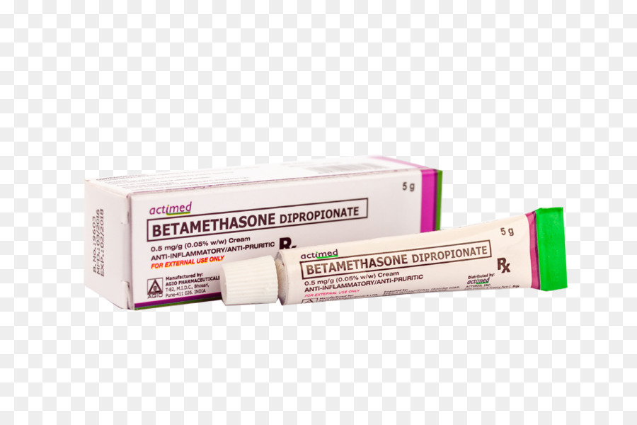 Betametason，Salep PNG