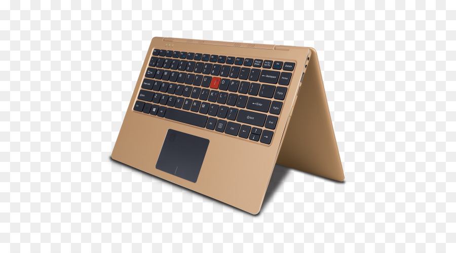 Laptop，Keyboard Komputer PNG