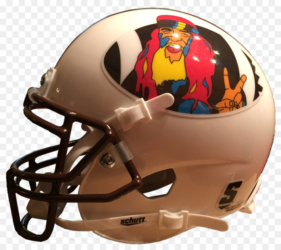 Helm Sepeda Motor，Lacrosse Helm PNG