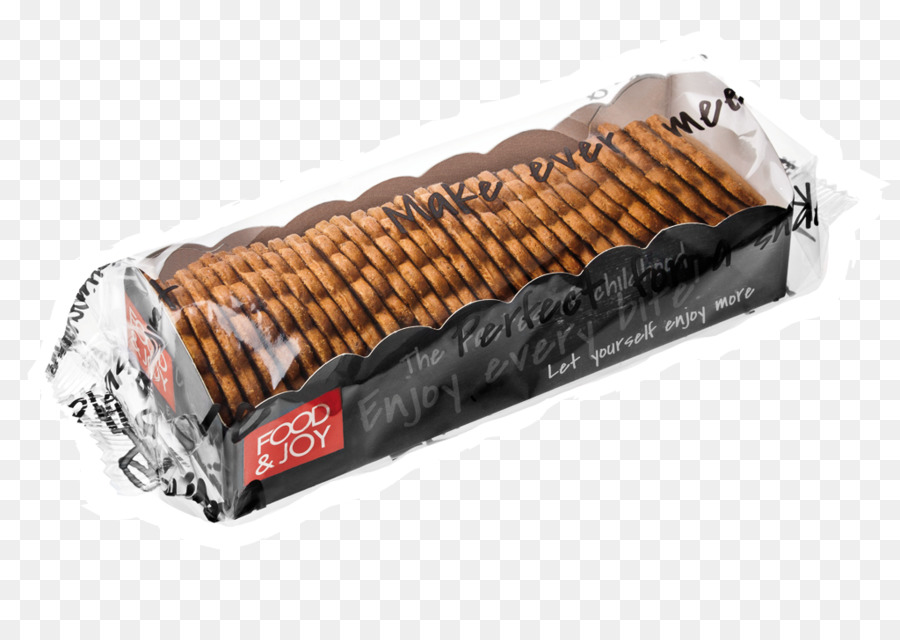 Wafer， PNG