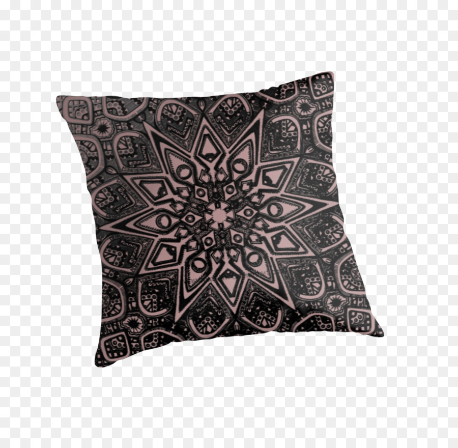 Bantal，Seni Visual PNG