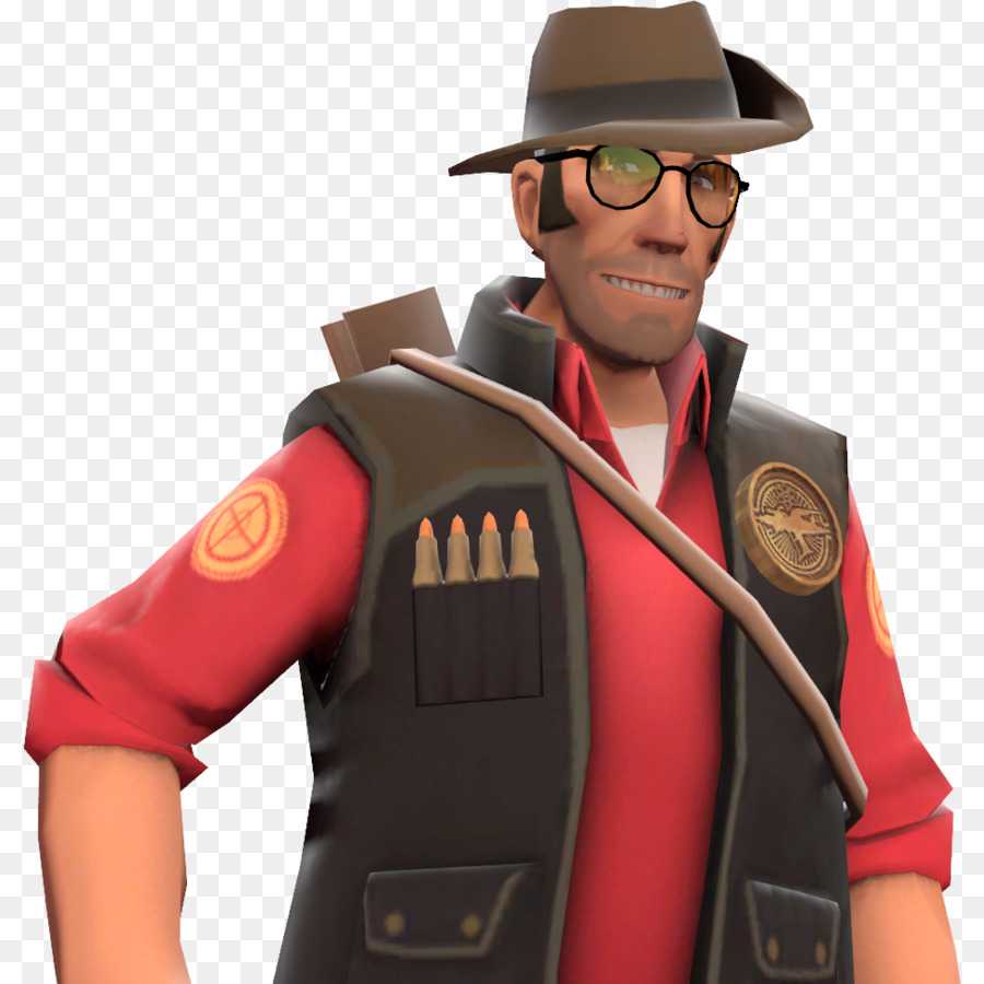 Team Fortress 2，Garry S Mod PNG