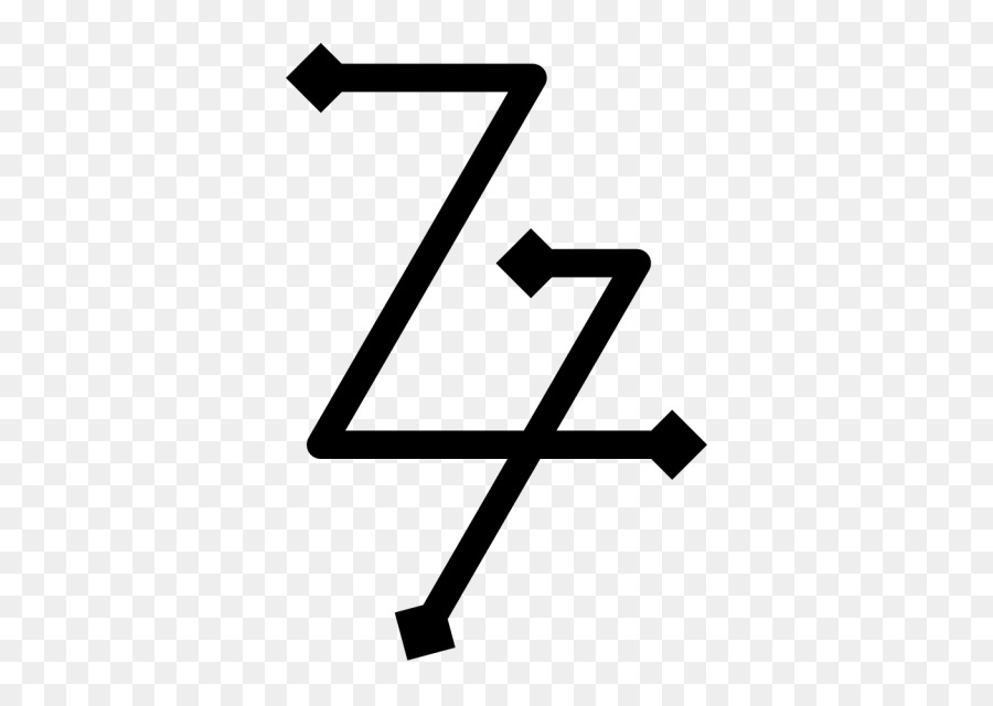 Simbol Alkimia，Simbol PNG