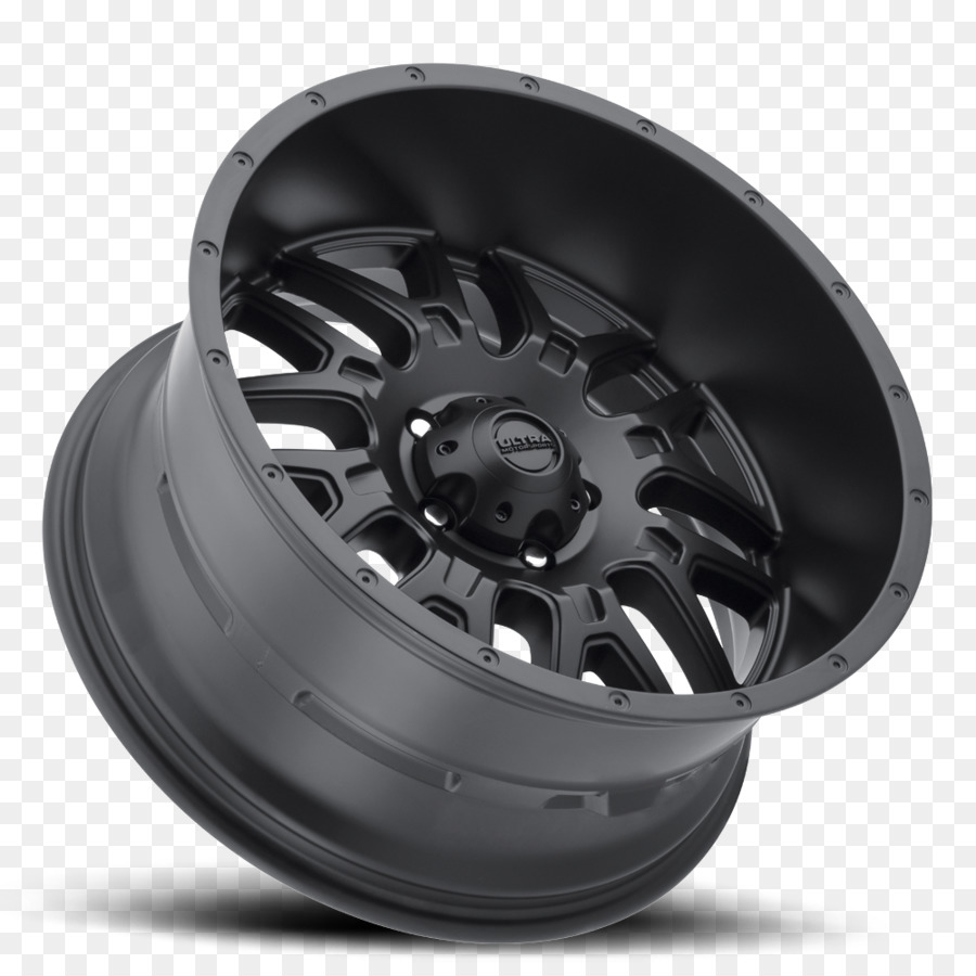 Roda Alloy，Rim PNG