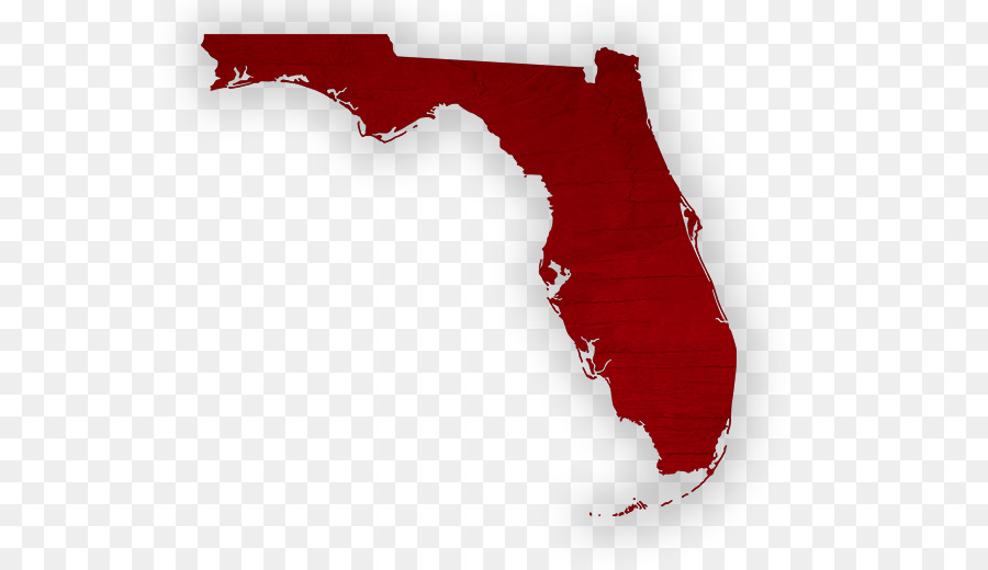 Florida，Royaltyfree PNG