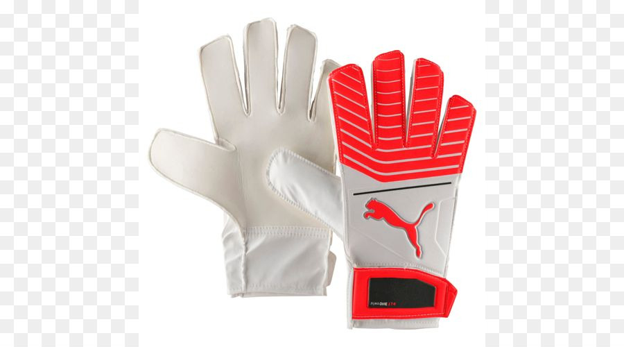 Puma，Kiper PNG