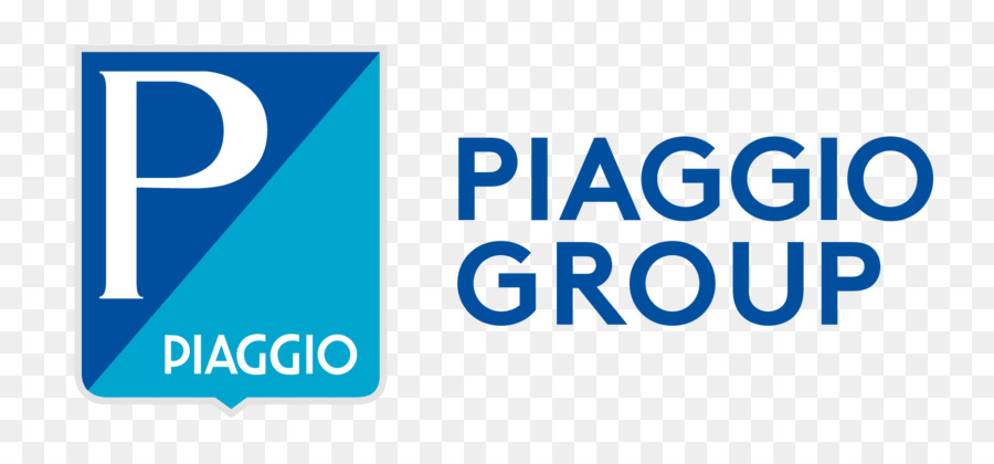 Piaggio，Piaggio Ape PNG