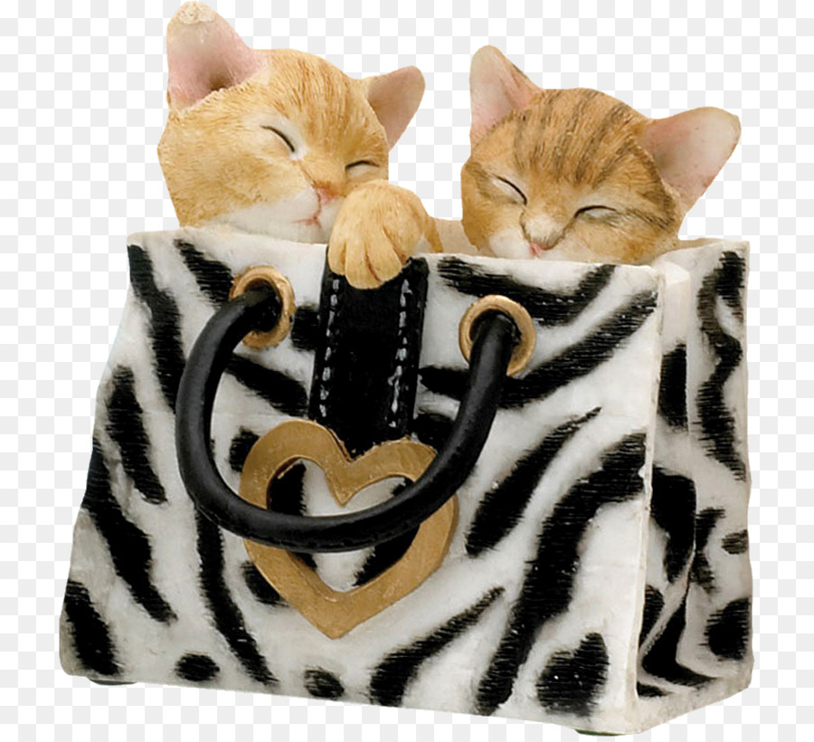 Kucing，Zazzle PNG