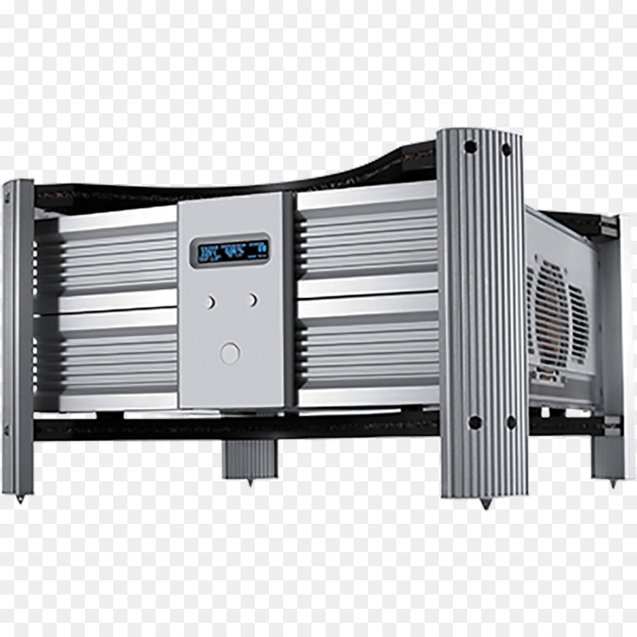 Power Conditioner，Kesetiaan Yang Tinggi PNG