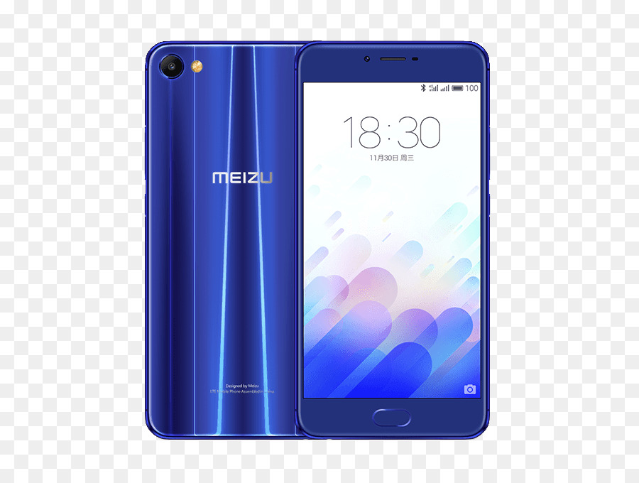 Meizu Pro 6，Meizu PNG