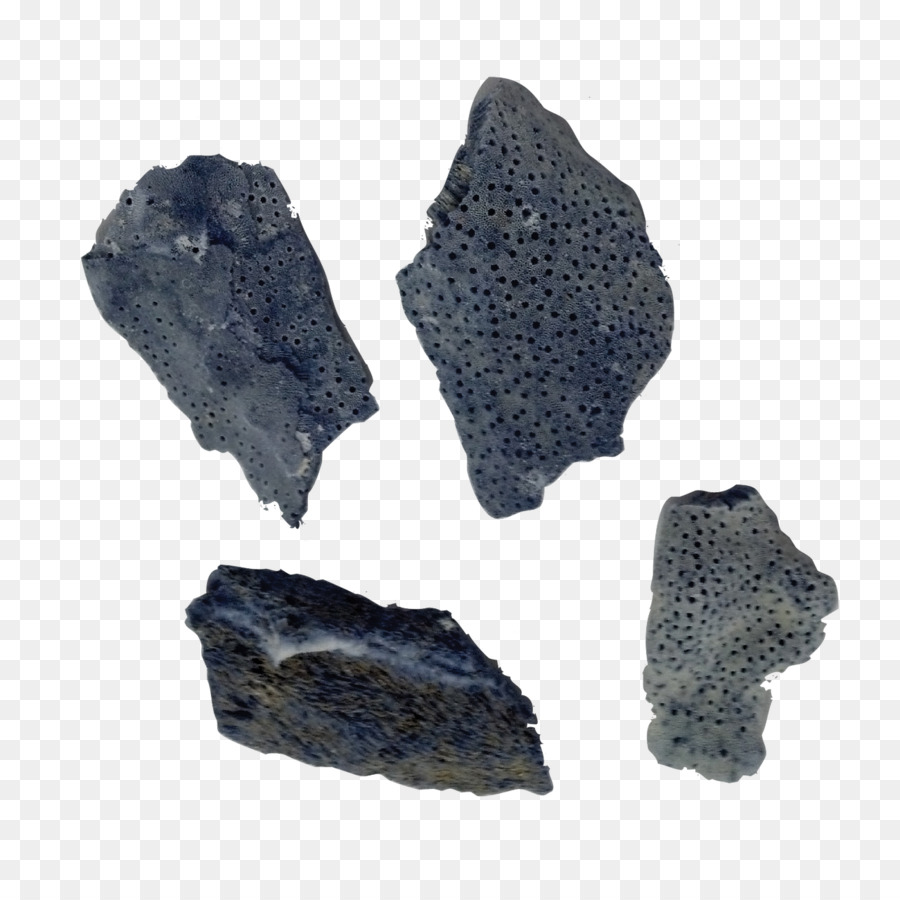 Batuan Beku，Mineral PNG