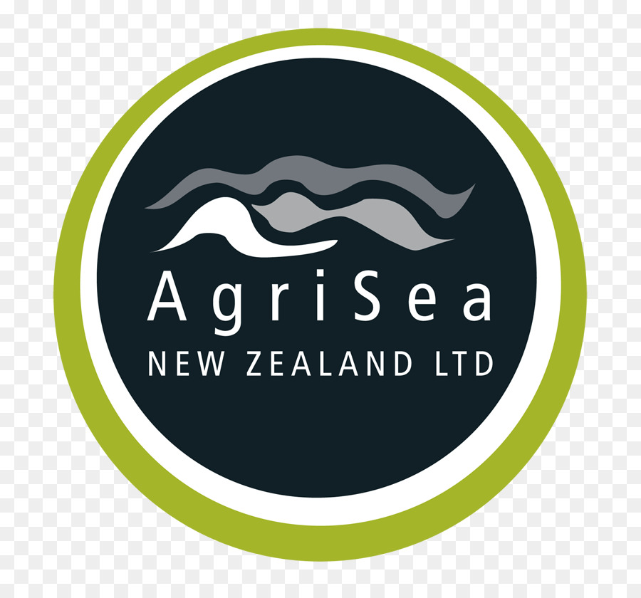 Agrisea Nz，Logo PNG