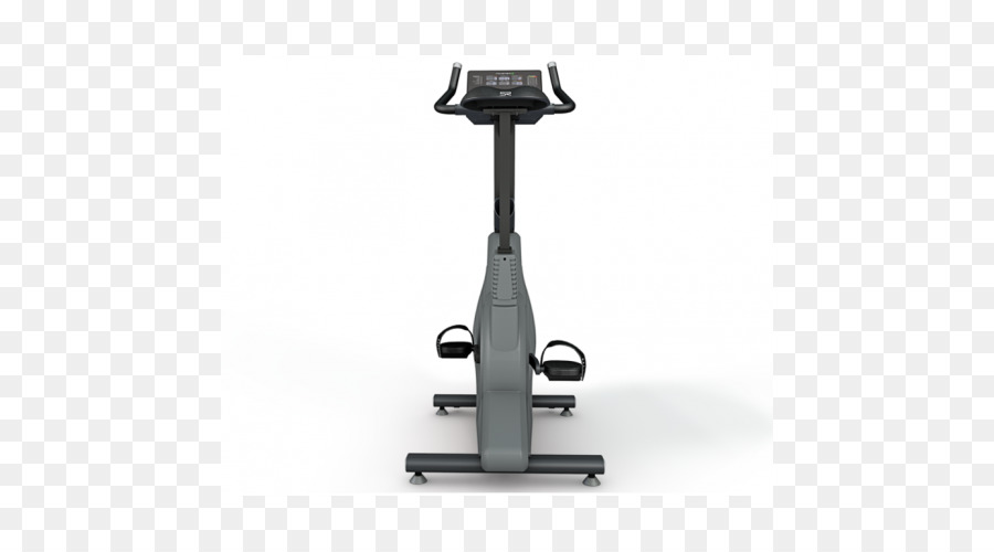 Treadmill，Latihan Sepeda PNG