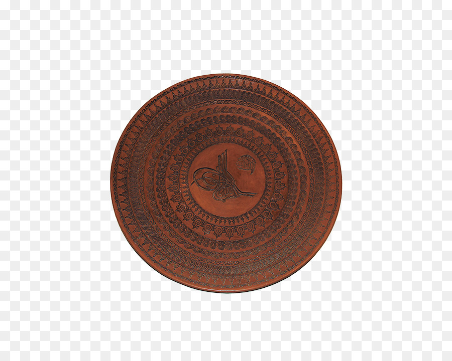 Piring，Tembaga PNG