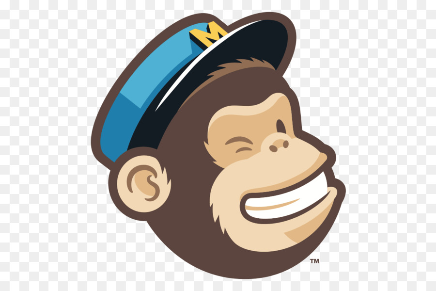 Mailchimp，Bisnis PNG