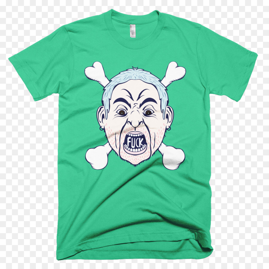 Tshirt，Pakaian PNG