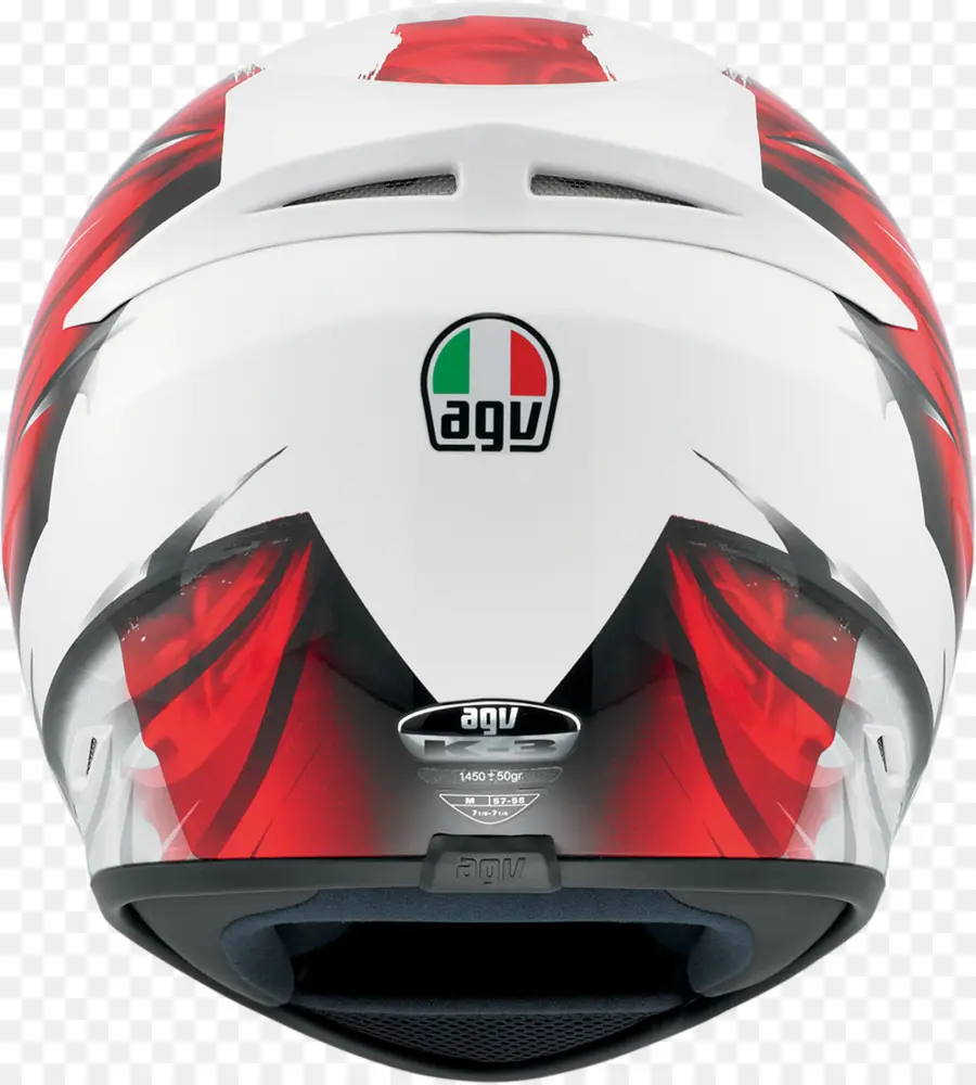 Helm，Sepeda Motor PNG