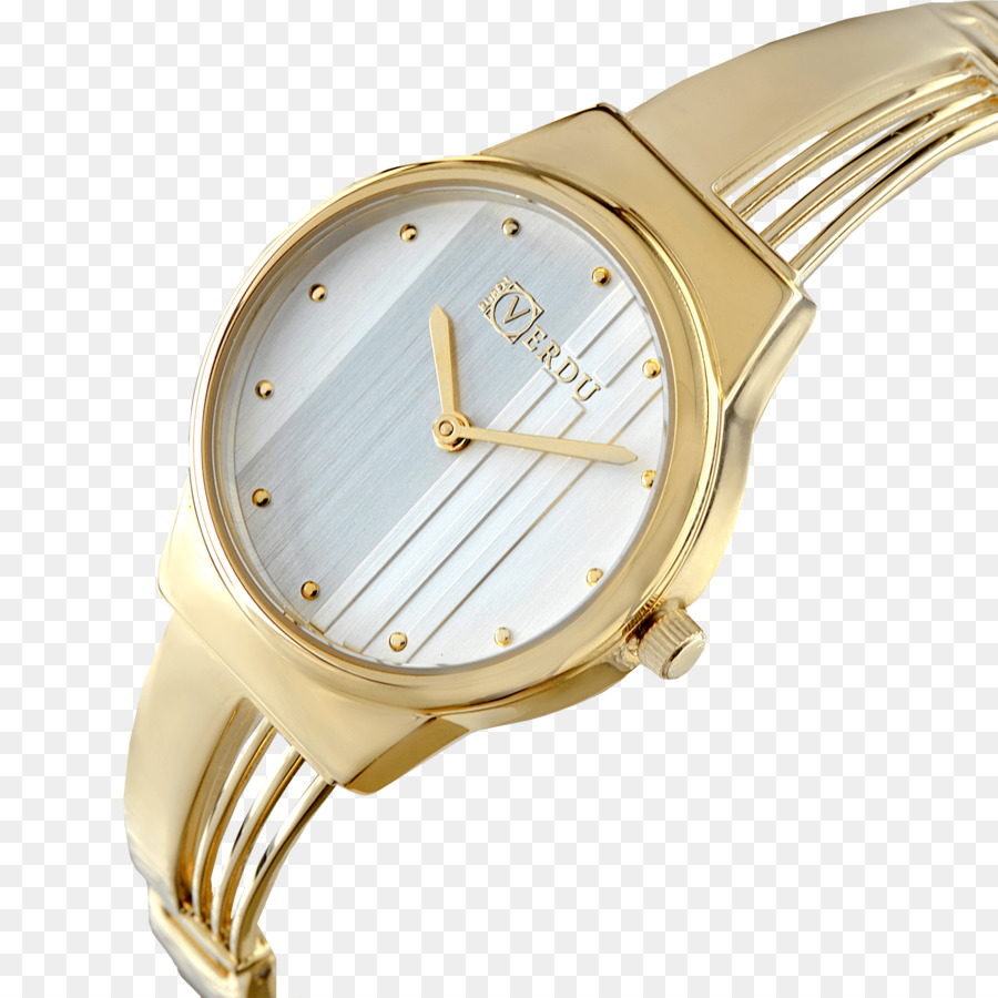 Watch，Tali Jam PNG