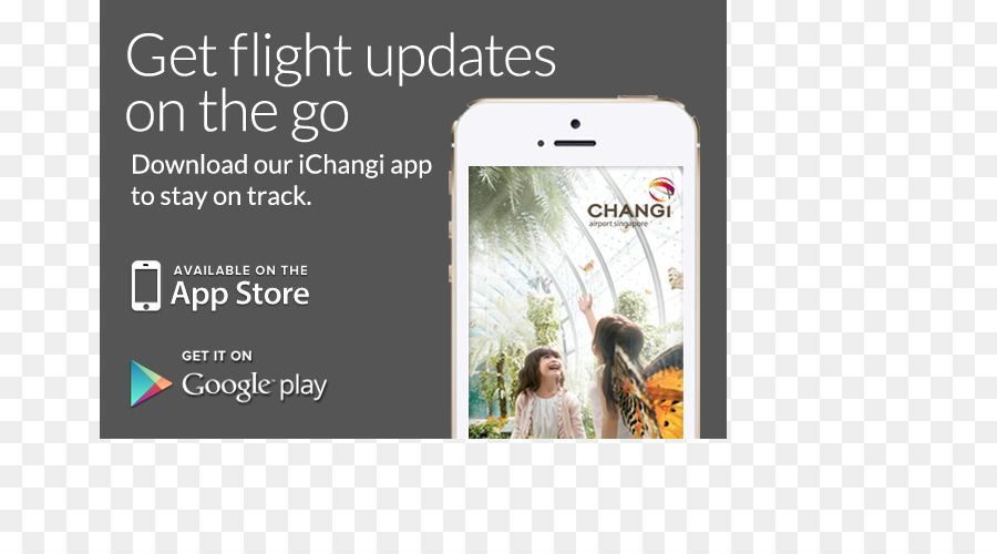 Stasiun Mrt Bandara Changi，Smartphone PNG