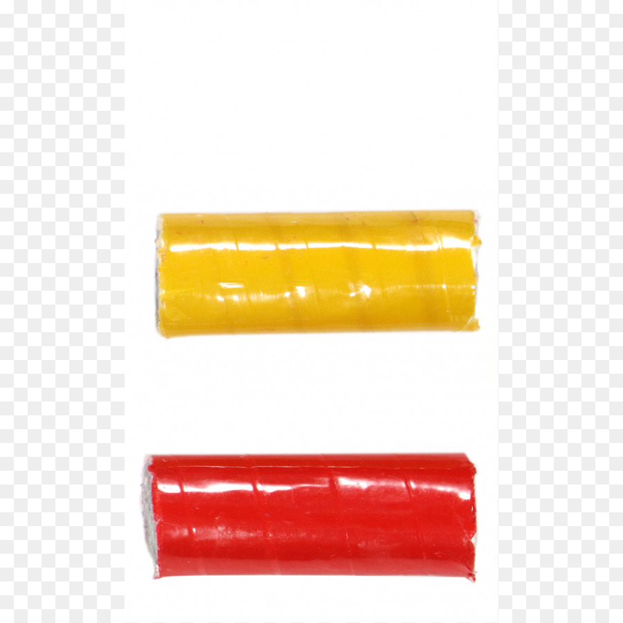 Plastik，Kuning PNG