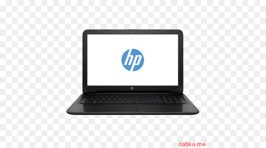 Laptop，Hp PNG