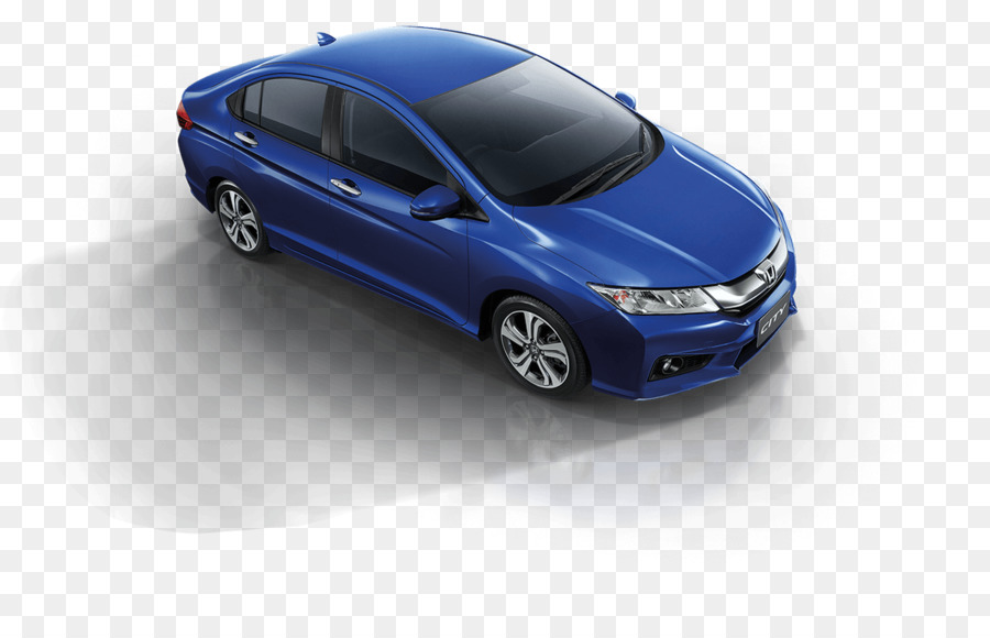 Honda，Mobil PNG