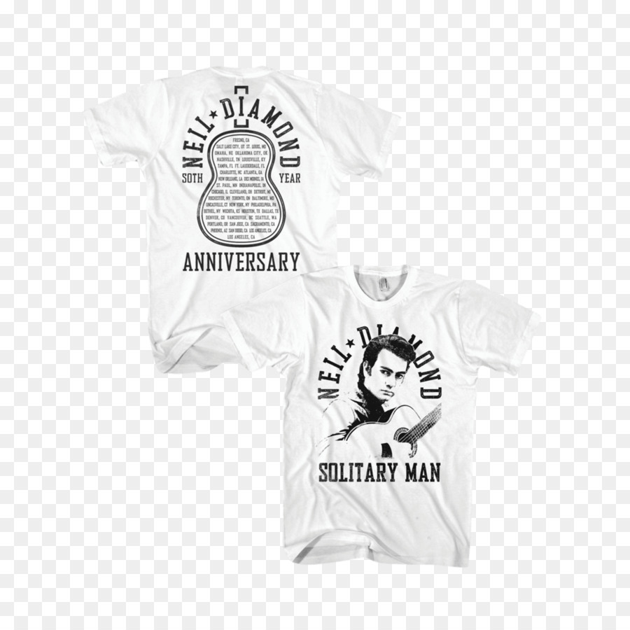 Tshirt，Laki Laki Soliter PNG