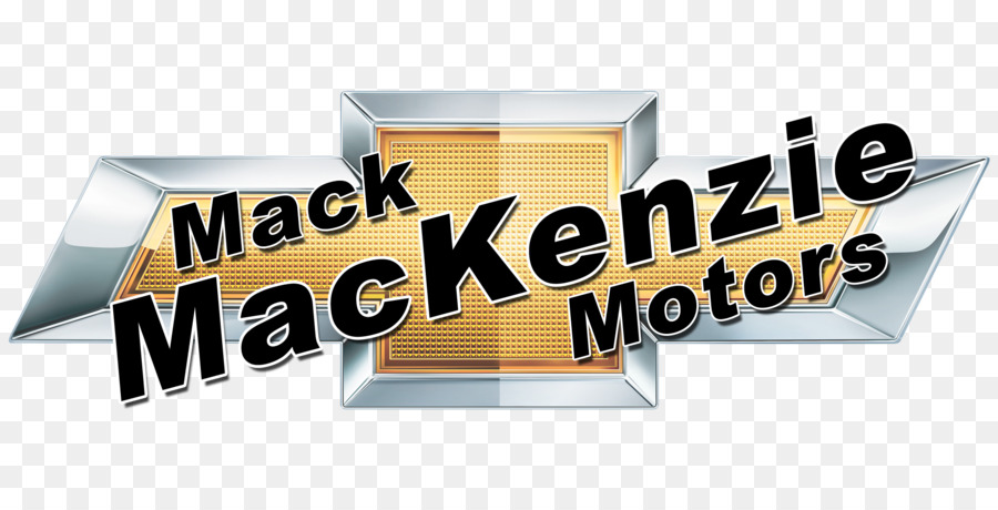 Mack Mackenzie Motors Ltd，Buick PNG